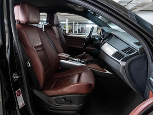 Внедорожник BMW X6 2010 года, 1699000 рублей, Ставрополь