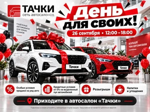 Универсал ВАЗ (LADA) Vesta Cross 2019 года, 925000 рублей, Красноярск