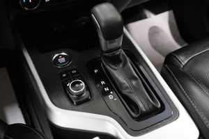 Внедорожник Chery Tiggo 4 2019 года, 1299000 рублей, Омск