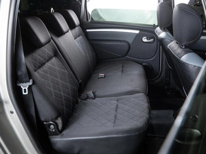 Универсал ВАЗ (LADA) Largus Cross 2018 года, 897500 рублей, Волгоград