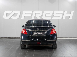 Седан Nissan Teana 2011 года, 1049000 рублей, Сургут