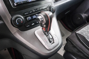 Внедорожник Honda CR-V 2008 года, 1349000 рублей, Красноярск