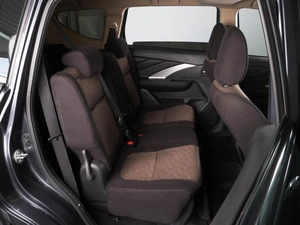 Внедорожник Mitsubishi Xpander Cross 2022 года, 2250000 рублей, Минеральные Воды