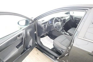 Седан Toyota Corolla 2018 года, 1799000 рублей, Обнинск