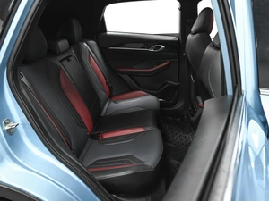 Внедорожник Geely Coolray 2023 года, 2145000 рублей, Ставрополь