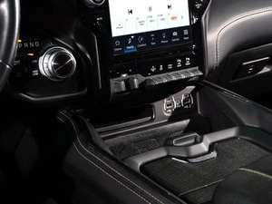 Пикап RAM 1500 2022 года, 8349555 рублей, Тверь