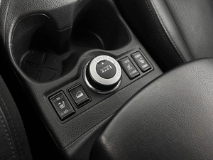 Внедорожник Nissan X-Trail 2019 года, 2350000 рублей, Казань