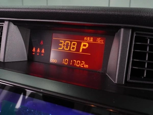 Минивэн Toyota Roomy 2019 года, 1099000 рублей, Воронеж