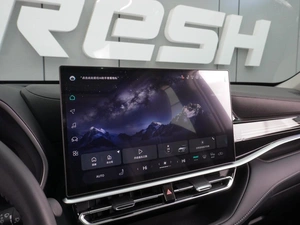 Внедорожник Toyota Highlander 2025 года, 5775000 рублей, Воронеж