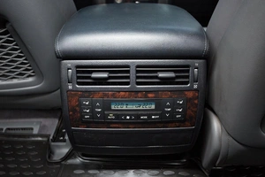 Внедорожник Toyota Land Cruiser 2008 года, 2480000 рублей, Красноярск