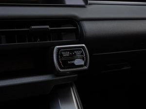 Внедорожник Toyota RAV4 2026 года, 4230000 рублей, Краснодар