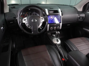 Внедорожник Nissan X-Trail 2014 года, 1599000 рублей, Воронеж