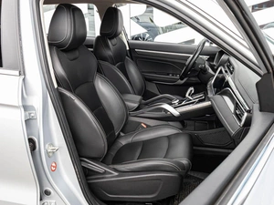 Внедорожник Geely Atlas Pro 2023 года, 1970000 рублей, Краснодар