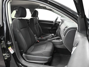 Седан Volkswagen Jetta 2008 года, 678000 рублей, Ставрополь