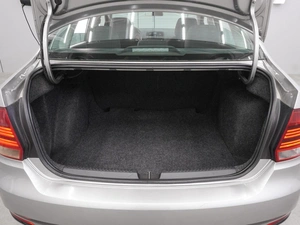 Седан Volkswagen Polo 2019 года, 1410000 рублей, Воронеж