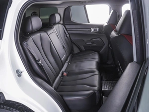 Внедорожник Haval H3 2024 года, 2860000 рублей, Ростов-на-Дону