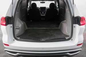 Внедорожник Haval M6 2024 года, 1539000 рублей, Кемерово