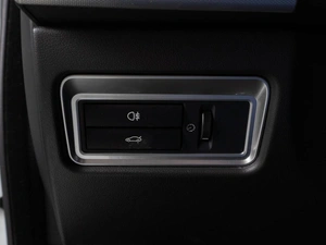 Седан Jaguar XF 2014 года, 1173070 рублей, Тюмень