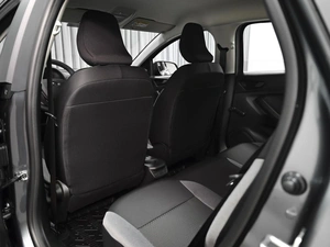 Седан ВАЗ (LADA) Iskra 2026 года, 1357000 рублей, Ставрополь