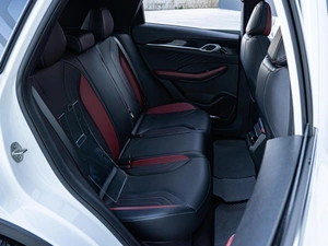 Внедорожник Geely Coolray 2024 года, 2230000 рублей, Краснодар