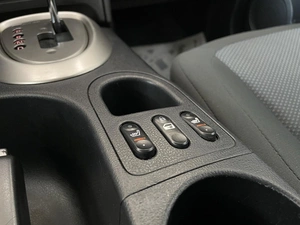 Внедорожник Nissan Qashqai 2012 года, 987000 рублей, Солонцы