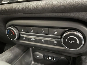 Внедорожник Chery Tiggo 4 2022 года, 1545000 рублей, Красноярск