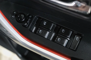 Внедорожник Toyota Raize 2019 года, 1689000 рублей, Новокузнецк