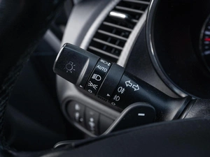 Седан Kia Cerato 2013 года, 845000 рублей, Нижний Новгород