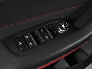 Внедорожник Chery Tiggo 4 Pro 2022 года, 1549000 рублей, Аксай