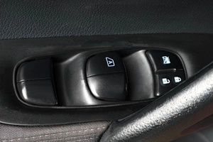 Внедорожник Nissan Qashqai 2016 года, 1499000 рублей, Тюмень