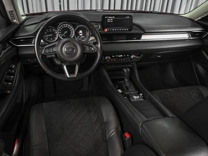 Седан Mazda 6 2018 года, 2249000 рублей, Ставрополь