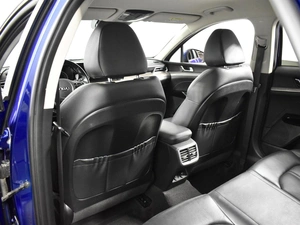 Седан Kia K5 2021 года, 2399900 рублей, Казань