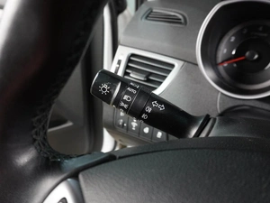 Седан Hyundai Elantra 2015 года, 1599000 рублей, Воронеж