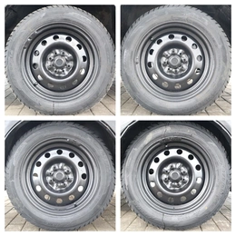 Седан ВАЗ (LADA) Priora 2015 года, 575000 рублей, Орёл