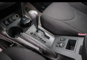 Внедорожник Toyota RAV4 2012 года, 1499000 рублей, Красноярск