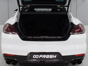 Лифтбек Porsche Panamera GTS 2013 года, 4499000 рублей, Ростов-на-Дону