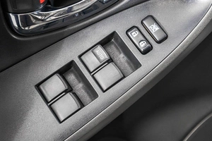 Внедорожник Toyota RAV4 2011 года, 1449000 рублей, Барнаул