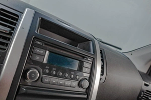 Внедорожник Nissan X-Trail 2012 года, 1079000 рублей, Челябинск