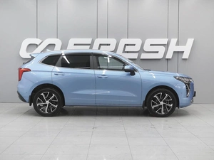 Внедорожник Haval Jolion 2023 года, 2250000 рублей, Ростов-на-Дону
