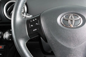 Универсал Toyota Corolla Rumion 2015 года, 1359000 рублей, Тюмень