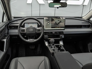 Внедорожник Toyota RAV4 2026 года, 4150000 рублей, Краснодар