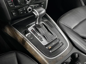 Внедорожник Audi Q5 2014 года, 1599000 рублей, Казань
