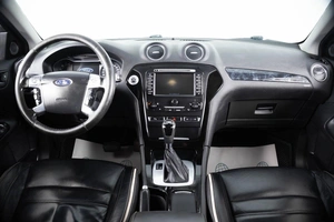 Седан Ford Mondeo 2011 года, 999000 рублей, Пермь