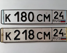 Фото