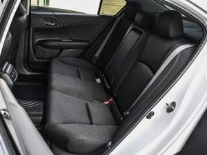 Седан Honda Accord 2013 года, 1579000 рублей, Кирилловка