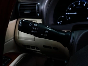 Внедорожник Lexus RX 2011 года, 2399000 рублей, Тюмень