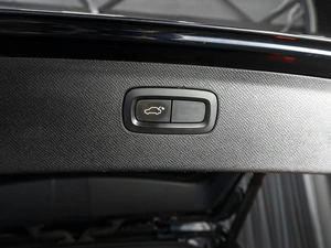 Внедорожник Volvo XC90 2016 года, 2869000 рублей, Тюмень