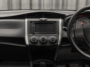 Универсал Toyota Corolla Fielder 2019 года, 1399000 рублей, Красноярск