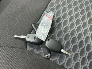 Хетчбэк ВАЗ (LADA) Granta 2019 года, 685000 рублей, Красноярск