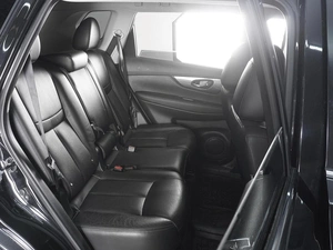 Внедорожник Nissan X-Trail 2017 года, 2520000 рублей, Ростов-на-Дону